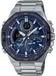 Casio ECB-950DB-2ADF Ceas