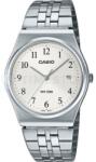 Casio MTP-B145D-7BVDF