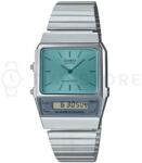 Casio AQ-800EC-2ADF Ceas