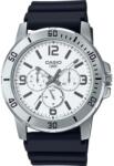 Casio MTP-VD300-7BUDF Ceas