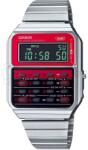 Casio CA-500WE-4BDF Ceas