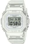 Casio BGD-565US-7DR Ceas