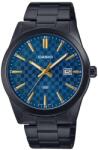 Casio MTP-VD03B-2AUDF Ceas