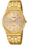 Casio MTP-B145G-9AVDF