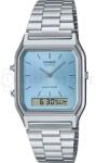 Casio AQ-230A-2A1MQYDF