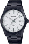 Casio MTP-VD03B-7A Ceas