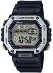 Casio MWD-110H-1AVDF Ceas