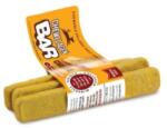 Pets Best Chewllagen BAR Sajtos, S (3db)