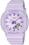 Casio GMA-P2125W-6AER