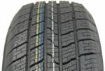 Lanvigator Catchfors A/S 195/60 R15 88H