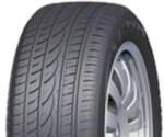 Lanvigator Catch Power XL 275/40 R20 106V