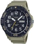 Casio MRW-210H-5AVDF Ceas