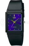 Casio MQ-38-2ADF