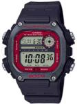 Casio DW-291H-1BVDF