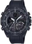 Casio ECB-900PB-1ADR