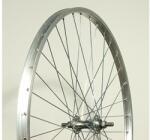 Neuzer kerékpár Neuzer Kerék 26-os Első Acél Agy