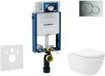 Geberit Kombifix SANI15CA1130