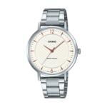 Casio LTP-VT04D-7ADF Ceas