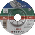 Bosch 115 mm 2609256336