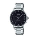Casio LTP-VT04D-1ADF Ceas