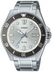 Casio MDV-107D-7AVDF Ceas