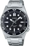 Casio MTD-135D-1AVDF Ceas
