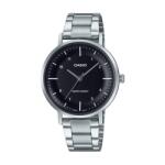 Casio LTP-VT03D-1BDF Ceas