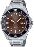Casio MDV-107D-5AVDF Ceas