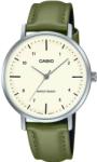Casio LTP-VT03L-3BDF Ceas
