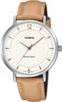 Casio LTP-VT04L-7A1DF Ceas