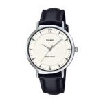 Casio LTP-VT04L-7A2DF Ceas