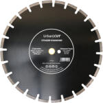 Stager 400 mm 1170122400 Disc de taiere