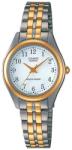 Casio LTP-1129G-7BRDF Ceas