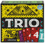  Trio