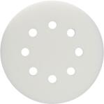 Bosch 125 mm 2608601126