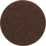 Bosch 125 mm 2608901386