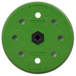 Makita 150 mm 197317-1