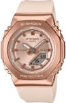 Casio GM-S2110PG-4AER Ceas