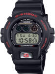 Casio DW-6900TR-1ER