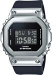 Casio GM-S5600U-1ER Ceas