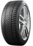 Dunlop Winter XL 185/55 R16 87T