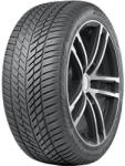 Nokian Seasonproof 2 XL 225/50 R17 98V