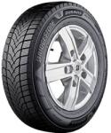 Bridgestone Duravis VAN Winter 235/65 R16C 115/113R
