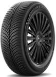 Michelin CrossClimate 3 XL 205/50 R19 94H