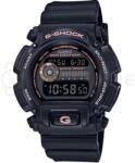 Casio DW-9052GBX-1A4SDR
