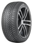 Nokian Seasonproof 2 XL 225/65 R17 106V