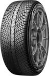Yokohama ADVAN Winter V907 XL 225/40 R19 93W