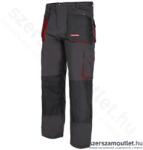 LAHTI PRO S/48 LPSR0148