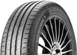 Vredestein Sportrac 5 AO XL 185/65 R15 92V