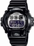 Casio DW-6900NB-1HDR